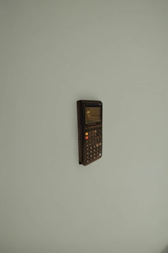 radio device,old phone,conference phone,telephone accessory,radio clock,telephone hanging,doorbell,alarm device,digital safe,radio receiver,cellular phone,telephone,light switch,communication device,wall safe,tube radio,thermostat,radio,phone,telephone handset,Pure Color,Pure Color,Light Gray