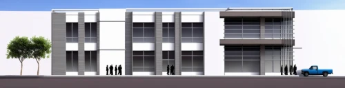 3d rendering,modern building,facade painting,multistoreyed,facade panels,commercial building,office building,apartment building,modern house,residential house,build by mirza golam pir,modern architecture,appartment building,render,new building,industrial building,residential building,house facade,apartments,building,Photography,General,Realistic