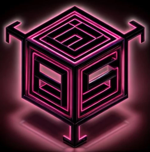 cube background,dribbble icon,bot icon,dribbble logo,pink vector,steam icon,growth icon,cube love,cube,play escape game live and win,metatron's cube,store icon,twitch icon,gps icon,magic cube,twitch logo,pink squares,game blocks,witch's hat icon,cubes,Realistic,Foods,None