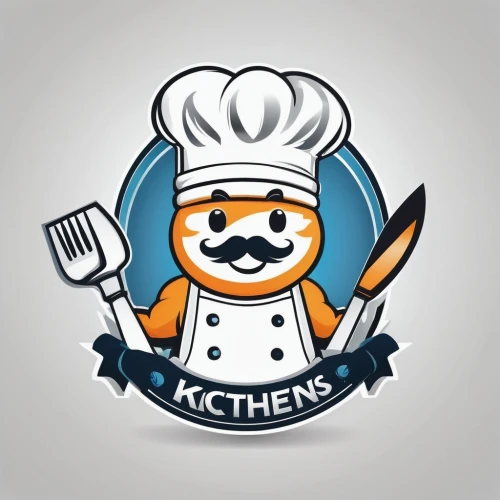 chefs kitchen,knife kitchen,men chef,kitchenknife,chef,chef hat,chef's hat,star kitchen,chef hats,kitchenware,chef's uniform,kitchen utensils,kitchen knife,kitchen utensil,cooking utensils,kitchen equipment,cooking book cover,the kitchen,kitchen tools,chefs,Unique,Design,Logo Design