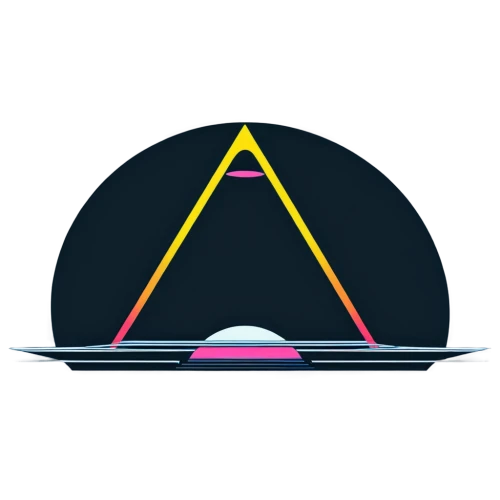 airbnb icon,dribbble icon,airbnb logo,conical hat,half-dome,flat blogger icon,dribbble logo,dribbble,stratovolcano,gps icon,wigwam,witch's hat icon,asian conical hat,alpine hats,tepee,vimeo icon,tipi,fujiyama,ethereum icon,life stage icon,Conceptual Art,Sci-Fi,Sci-Fi 29