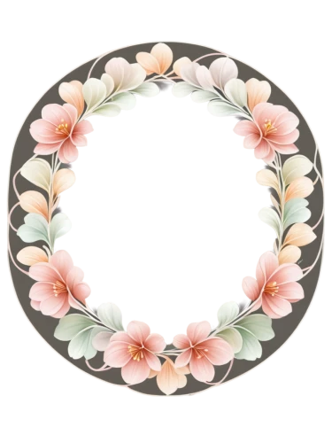 floral silhouette wreath,floral silhouette frame,floral wreath,sakura wreath,blooming wreath,flower wreath,wreath vector,floral frame,watercolor wreath,floral and bird frame,flower frame,art deco wreaths,wreath of flowers,laurel wreath,flowers frame,circle shape frame,flower frames,flowers png,rose wreath,floral garland,Illustration,Retro,Retro 08