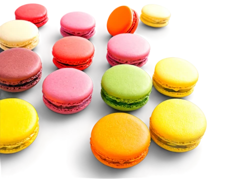 french macarons,french macaroons,stylized macaron,macarons,macaron pattern,macaroons,macaron,french confectionery,macaroon,watercolor macaroon,pink macaroons,marzipan figures,confiserie,pastellfarben,petit fours,petit four,liquorice allsorts,confectionery,cake decorating supply,sweetmeats,Conceptual Art,Daily,Daily 05