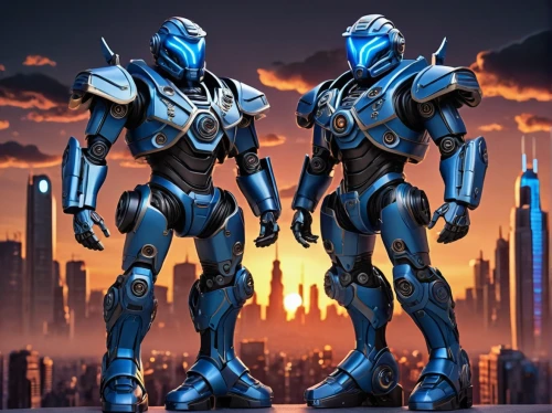 storm troops,guards of the canyon,patrols,neottia nidus-avis,hym duo,predators,cybernetics,tau,robots,lancers,cg artwork,officers,protectors,nova,sigma,wall,clone jesionolistny,armored,valerian,stand models,Unique,Paper Cuts,Paper Cuts 09