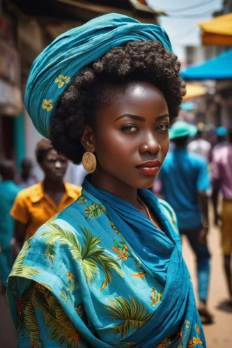 african woman,nigeria woman,cameroon,benin,african,people of uganda,african culture,girl in a historic way,beautiful african american women,ghana,african american woman,angolans,rwanda,afroamerican,beautiful bonnet,egusi,ghanaian cedi,afro-american,afro american girls,senegal,Photography,Black and white photography,Black and White Photography 10