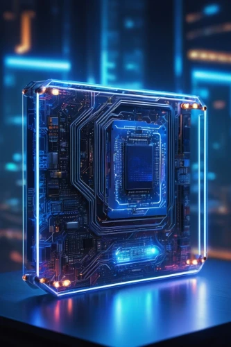 cinema 4d,cube background,cube surface,computer art,processor,motherboard,desktop computer,pixel cube,3d render,computer chip,barebone computer,cpu,computer icon,computer case,pentium,ryzen,computer chips,magic cube,graphic card,render,Art,Artistic Painting,Artistic Painting 35