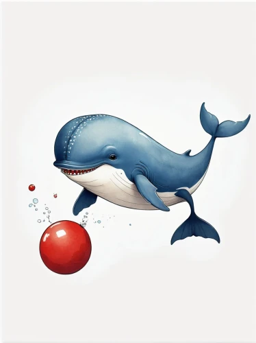 porpoise,bottlenose dolphin,northern whale dolphin,bottlenose dolphins,common bottlenose dolphin,rough-toothed dolphin,dolphin,bottlenose,cetacean,striped dolphin,white-beaked dolphin,cetacea,marine mammal,oceanic dolphins,dolphin background,whale,spotted dolphin,delfin,dolphins,killer whale,Illustration,Children,Children 04
