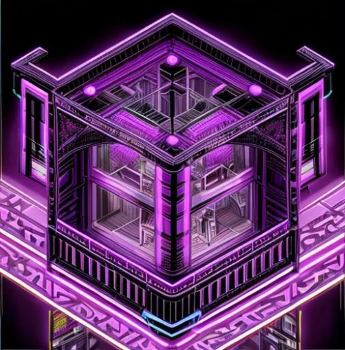 cube background,pixel cube,isometric,pixel cells,play escape game live and win,cube,cube love,cyber,menger sponge,art deco background,cube house,tetris,cubic,cubes,pink squares,kaleidoscope website,jukebox,computer art,cyberspace,cosmetics counter,Realistic,Foods,None