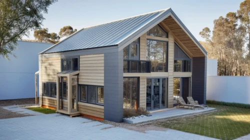 inverted cottage,timber house,cubic house,wooden house,cube house,prefabricated buildings,house shape,frame house,smart house,dunes house,garden design sydney,folding roof,garden shed,eco-construction,garden buildings,metal cladding,landscape design sydney,housebuilding,small cabin,small house,Photography,General,Commercial