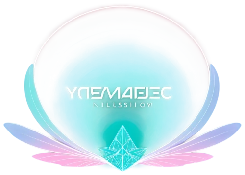 metatron's cube,meta logo,metaverse,logo header,kaleidoscope website,y badge,vector image,logodesign,social logo,energy healing,manifestation,mandala background,ascension,mediation,m badge,meditate,vibration,mermaid vectors,mysticism,vector design,Illustration,Japanese style,Japanese Style 16