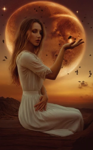 fantasy picture,blue moon rose,zodiac sign libra,mystical portrait of a girl,moonflower,celestial body,moon phase,horoscope libra,priestess,violinist violinist of the moon,sorceress,fantasy art,herfstanemoon,photomanipulation,fantasy portrait,astronomer,heliosphere,moonbeam,psyche,photo manipulation,Photography,Artistic Photography,Artistic Photography 14