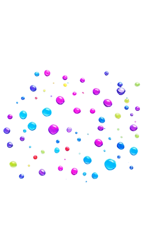 confetti,orbeez,water balloons,dot background,dot,rainbow pencil background,small bubbles,particles,rainbow color balloons,crayon background,dot pattern,color circle,blobs,bubbles,dots,candy pattern,plastic beads,flowers png,surface lure,circle paint,Illustration,American Style,American Style 01