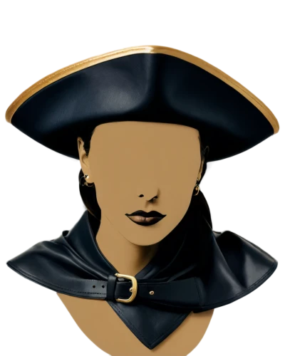 naval officer,witch's hat icon,military officer,leather hat,fashion vector,nautical clip art,the hat-female,speech icon,my clipart,the hat of the woman,matador,clipart,peaked cap,gold cap,vector image,black hat,mortarboard,woman's hat,png transparent,skype icon,Art,Artistic Painting,Artistic Painting 24