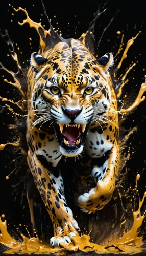 tiger png,tiger,bengal tiger,a tiger,asian tiger,tigers,royal tiger,tigerle,siberian tiger,jaguar,tiger head,bengal,roaring,wild cat,roar,tiger python,leopard's bane,to roar,world digital painting,type royal tiger,Conceptual Art,Graffiti Art,Graffiti Art 08