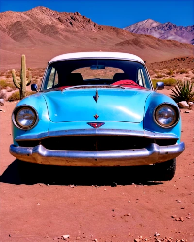 retro automobile,retro car,1957 chevrolet,buick super,3d car wallpaper,chevrolet bel air,1955 ford,1952 ford,ford thunderbird,illustration of a car,american car,vintage car,ford starliner,route 66,route66,american classic cars,porsche 356,automobile,vintage cars,matchbox car,Illustration,Realistic Fantasy,Realistic Fantasy 20