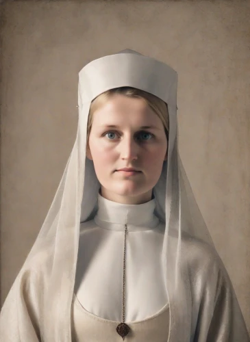 portrait of christi,bouguereau,nun,mary 1,the prophet mary,carmelite order,saint therese of lisieux,the nun,carthusian,the angel with the veronica veil,mary,the magdalene,mary-bud,female nurse,nuns,benedictine,mary-gold,fatima,angel moroni,to our lady,Photography,Natural