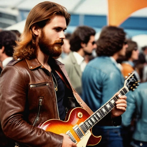 70s,70's icon,gibson,1973,1971,epiphone,musikmesse,vintage 1978-82,jazz guitarist,passenger groove,1980's,guitarist,guitar player,1982,luthier,1980s,eagles,ford maverick,boss 429,lead guitarist,Photography,Documentary Photography,Documentary Photography 03