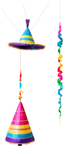 hanging decoration,wind chimes,wind chime,colorful bunting,wind bell,jewelry florets,maypole,handicrafts,lantern string,hanging lantern,hanging lamp,macrame,luminous garland,necklaces,teardrop beads,party decorations,watercolor tassels,party decoration,furin,party garland,Photography,Fashion Photography,Fashion Photography 08