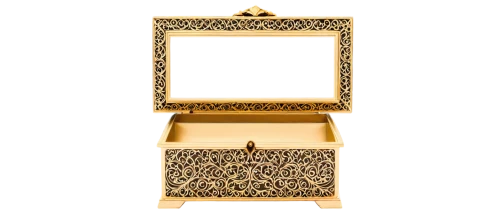 gold stucco frame,gold foil art deco frame,decorative frame,gold frame,sconce,art deco frame,henna frame,gold lacquer,gold foil corner,art nouveau frame,golden frame,golden candlestick,art nouveau frames,mirror frame,makeup mirror,gold plated,fire screen,abstract gold embossed,gold art deco border,japanese lamp,Illustration,Abstract Fantasy,Abstract Fantasy 05