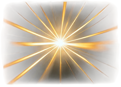 sunburst background,christ star,divine healing energy,pentecost,star-of-bethlehem,the star of bethlehem,star of bethlehem,gold spangle,sunstar,bethlehem star,holy spirit,life stage icon,moravian star,zodiacal sign,rating star,sparking plub,advent star,rss icon,growth icon,solar plexus chakra,Photography,Documentary Photography,Documentary Photography 33