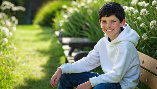 child in park,homeopathically,alfalfa,naturopathy,pakistani boy,young model istanbul,girl and boy outdoor,man on a bench,boy model,itamar kazir,boys fashion,child portrait,kacper,photographic background,management of hair loss,child is sitting,landscape designers sydney,portrait photography,children's photo shoot,green background,Conceptual Art,Daily,Daily 25