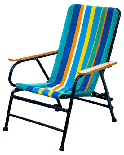 deckchair,deck chair,beach chair,beach furniture,deckchairs,sunlounger,beach chairs,folding chair,garden furniture,chair png,camping chair,patio furniture,outdoor furniture,chaise longue,club chair,beach towel,bench chair,sleeper chair,lounger,chaise,Conceptual Art,Oil color,Oil Color 13