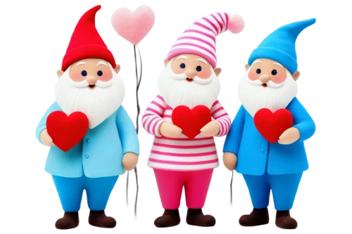 valentine's day clip art,valentine gnome,valentine clip art,heart clipart,valentine balloons,saint valentine's day,scandia gnomes,valentine frame clip art,valentine day,blue heart balloons,heart balloons,gnomes,happy valentines day,valentine's day hearts,love couple,valentine bears,valentine's day discount,cute cartoon image,valentine's day,valentine scrapbooking,Art,Artistic Painting,Artistic Painting 27