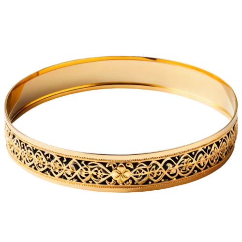 gold filigree,gold bracelet,golden ring,abstract gold embossed,gold rings,gold jewelry,ring with ornament,gold lacquer,bangle,gold foil crown,bahraini gold,gold plated,wedding band,wedding ring,gold spangle,circular ring,gold foil laurel,gilt edge,bangles,ring jewelry,Conceptual Art,Daily,Daily 06