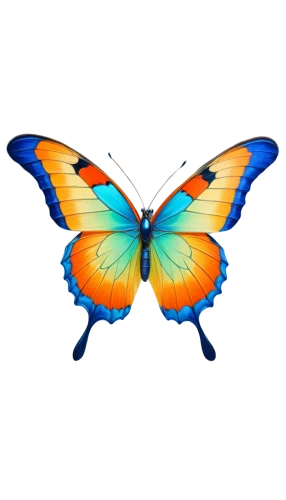 butterfly vector,butterfly clip art,ulysses butterfly,butterfly background,hesperia (butterfly),morpho,morpho butterfly,vanessa (butterfly),orange butterfly,blue butterfly background,c butterfly,butterfly isolated,cupido (butterfly),butterfly,butterflay,flutter,isolated butterfly,tropical butterfly,sky butterfly,gatekeeper (butterfly),Art,Artistic Painting,Artistic Painting 44