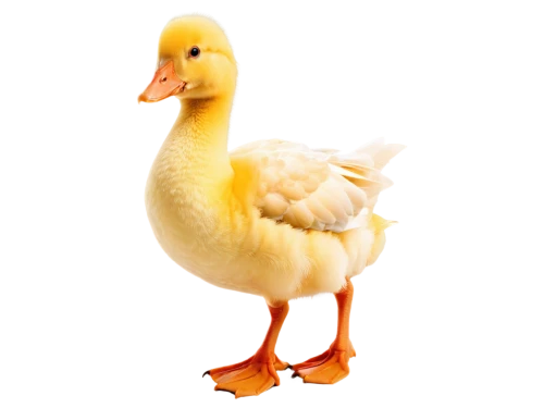 cayuga duck,gooseander,female duck,duck,brahminy duck,canard,duck females,ornamental duck,ducky,duck bird,the duck,easter goose,water fowl,dodo,fowl,american black duck,goose,yellow chicken,rubber duckie,honk,Illustration,American Style,American Style 05