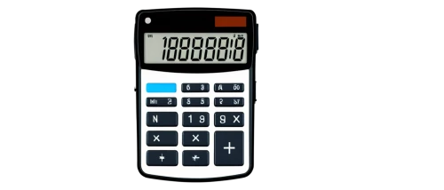 numeric keypad,calculator,payment terminal,graphic calculator,key counter,keypad,money calculator,calculate,clicker,calculating machine,calculations,key pad,electronic payments,electronic payment,remote control,glucose meter,calculation,feature phone,conference phone,remote,Illustration,Realistic Fantasy,Realistic Fantasy 19