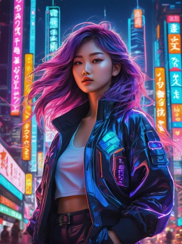 cyberpunk,ultraviolet,colorful city,hong,world digital painting,taipei,80s,purple wallpaper,colorful background,hong kong,shanghai,hk,neon lights,purple background,neon candies,neon light,violet,asian vision,purple and pink,futuristic,Photography,Documentary Photography,Documentary Photography 24