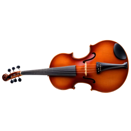 violin,violoncello,bass violin,bowed string instrument,stringed bowed instrument,violone,string instrument accessory,violin neck,cello,violin key,kit violin,violinist violinist,violins,string instrument,stringed instrument,bowed instrument,string instruments,plucked string instrument,violist,musical instrument accessory,Illustration,Retro,Retro 21