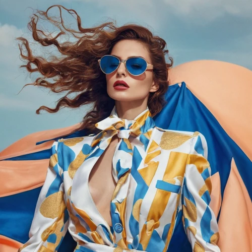 mazarine blue,plus-size model,vogue,fashion shoot,nautical colors,yellow and blue,beach towel,azure,editorial,sprint woman,deepika padukone,fabulous,women fashion,two piece swimwear,blue and white,retro woman,harlequin,sunshade,summer coat,menswear for women,Photography,Fashion Photography,Fashion Photography 01