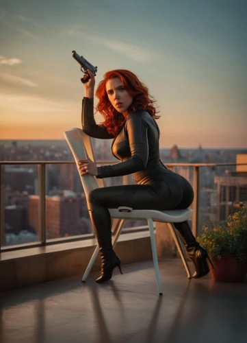 woman holding gun,girl with gun,girl with a gun,spy,spy visual,spy-glass,sprint woman,femme fatale,holding a gun,women in technology,business woman,businesswoman,female hollywood actress,merida,clary,woman holding a smartphone,digital compositing,black widow,gunpoint,woman playing violin,Photography,General,Cinematic