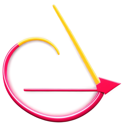 pencil icon,dribbble logo,dribbble icon,flickr logo,flickr icon,hoop (rhythmic gymnastics),drinking straw,arrow logo,airbnb logo,rss icon,flat blogger icon,tiktok icon,airbnb icon,gps icon,drinking straws,cancer logo,growth icon,hand draw vector arrows,apple icon,shopping cart icon,Art,Artistic Painting,Artistic Painting 01