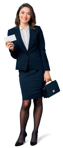 bussiness woman,bookkeeper,expenses management,wire transfer,sales person,accountant,electronic payments,customer service representative,drop shipping,salesgirl,financial advisor,bookkeeping,business woman,businesswoman,bank teller,clerk,woman holding a smartphone,travel insurance,stock exchange broker,correspondence courses,Illustration,Children,Children 05