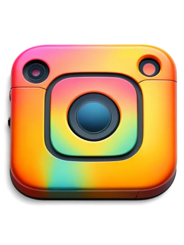 instagram logo,instagram icon,instagram icons,octagram,social media icon,instagram,icon instagram,flickr icon,icon facebook,tiktok icon,photo lens,cyber monday social media post,social media icons,social media manager,social logo,follow us,download icon,facebook icon,blogger icon,black gram,Illustration,American Style,American Style 06