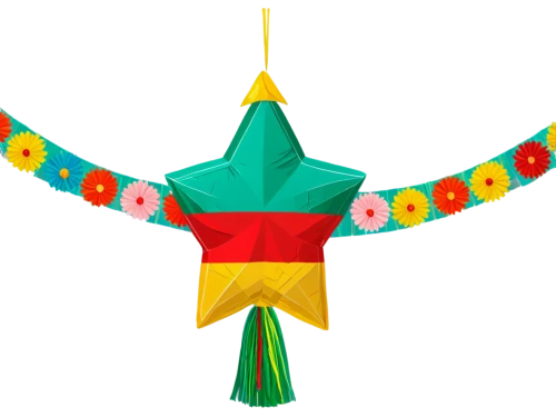 pennant garland,star bunting,colorful bunting,piñata,christmas bunting,easter bunting,party garland,christmas tassel bunting,christmas garland,hanging decoration,bunting clip art,flag bunting,nautical bunting,sport kite,thai garland,christmas snowflake banner,star garland,prayer flag,maracatu,quetzal,Illustration,Vector,Vector 01