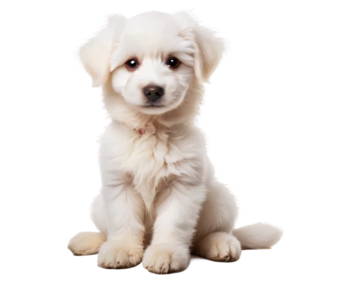 english white terrier,berger blanc suisse,clumber spaniel,old english sheepdog,japanese spitz,coton de tulear,pet vitamins & supplements,cute puppy,west highland white terrier,great pyrenees,tibetan terrier,havanese,poodle crossbreed,dog pure-breed,dog breed,american eskimo dog,livestock guardian dog,white dog,cavachon,sealyham terrier,Photography,Documentary Photography,Documentary Photography 21