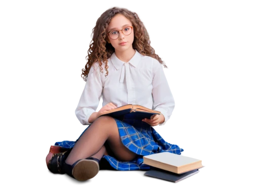 girl studying,reading glasses,librarian,schoolgirl,little girl reading,school skirt,child with a book,girl sitting,correspondence courses,bookworm,school uniform,scholar,the girl studies press,book glasses,girl with cereal bowl,reading magnifying glass,girl drawing,school clothes,home schooling,tutor,Art,Classical Oil Painting,Classical Oil Painting 37