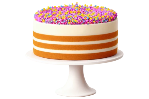 cake stand,clipart cake,orange cake,kulich,fondant,bowl cake,a cake,cake decorating supply,lolly cake,citrus cake,white sugar sponge cake,cake batter,birthday candle,sprinkles,colored icing,cake mix,carrot cake,buttercream,little cake,citrus bundt cake,Art,Artistic Painting,Artistic Painting 34