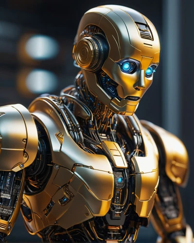 c-3po,chatbot,social bot,artificial intelligence,droid,robotics,cybernetics,ironman,industrial robot,chat bot,minibot,cinema 4d,robot,cyborg,military robot,robots,robot icon,robotic,bot,bot training,Photography,General,Sci-Fi
