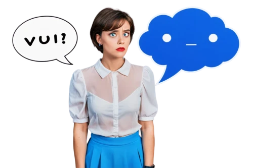 girl with speech bubble,comic speech bubbles,blog speech bubble,speech bubbles,speech bubble,speech balloon,speech balloons,chatbot,dialogue windows,speech icon,my clipart,dialogue window,skype icon,video-telephony,paris clip art,correspondence courses,skype logo,clipart,interpreter,voice search,Conceptual Art,Sci-Fi,Sci-Fi 13