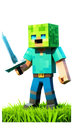 minecraft,aaa,green skin,edit icon,pickaxe,patrol,emerald lizard,aa,cleanup,android icon,bot icon,grass blades,block of grass,stone background,brick background,growth icon,miner,green aurora,mexican creeper,hand draw vector arrows,Art,Classical Oil Painting,Classical Oil Painting 13