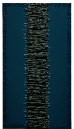 klaus rinke's time field,blue painting,japanese wave paper,matruschka,abstraction,denim fabric,apnea paper,mazarine blue,black paint stripe,abstract painting,blauara,blue room,bluejacket,corrugated sheet,blue background,postmasters,fontana,woven fabric,folded paper,seismograph,Photography,Documentary Photography,Documentary Photography 06