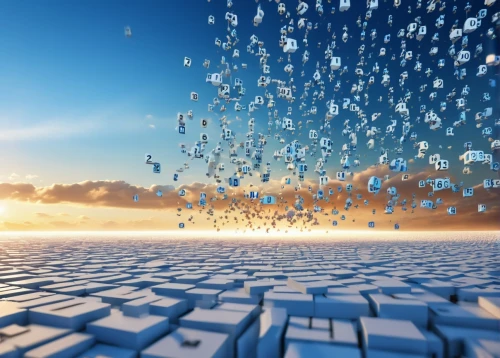 water cube,cube background,fractal environment,cube surface,cinema 4d,flying seeds,abstract air backdrop,cubes,virtual landscape,air bubbles,render,particles,3d background,cubic,crystalline,cube sea,soap bubbles,cloudburst,cluster ballooning,waterdrops,Photography,General,Realistic