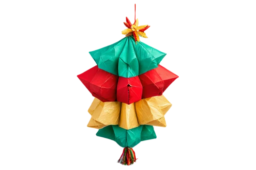 christmas tree decoration,christmas tree ornament,christmas tree decorations,christmas tassel bunting,christmas lantern,decorate christmas tree,christmas tree bauble,christmas ball ornament,fir tree decorations,christmas bell,christmas bulb,wooden christmas trees,cardstock tree,tree decorations,christmas tree ball,holiday ornament,christmas tree,christmas ornament,christmas ornaments,ornament,Illustration,American Style,American Style 11