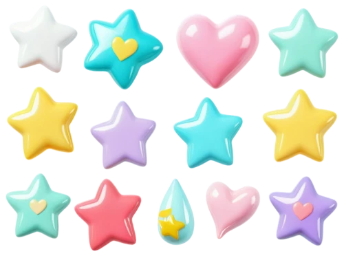 rating star,baby stars,star balloons,cinnamon stars,star bunting,star scatter,colorful star scatters,star-shaped,life stage icon,star garland,colorful stars,stars,star rating,star pattern,icon set,party icons,star sign,heart clipart,star 3,hanging stars,Illustration,Retro,Retro 08