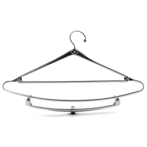 clothes-hanger,clothes hanger,clothes hangers,coat hanger,plastic hanger,coat hangers,hanger,on hangers,pot rack,hangers,clothes line,clothes dryer,tennis racket accessory,clotheshorse,clothes iron,garment racks,baby boy clothesline,hat stand,high level rack,collar,Illustration,Realistic Fantasy,Realistic Fantasy 33